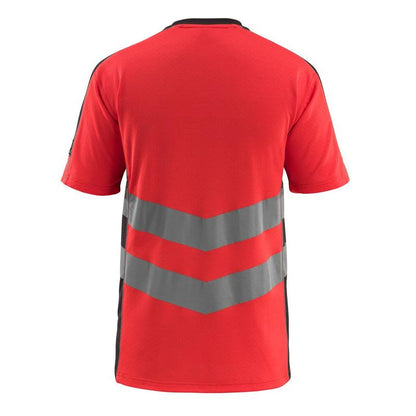 T-shirt MASCOT® Sandwell
