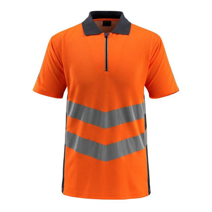 Koszulka polo MASCOT® Murton