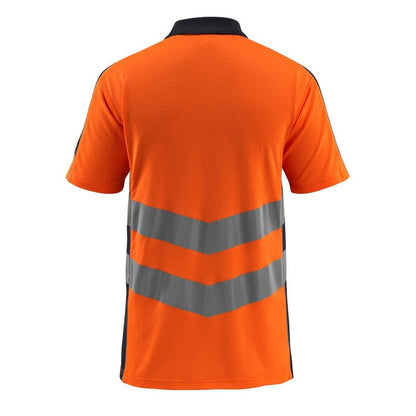 Koszulka polo MASCOT® Murton