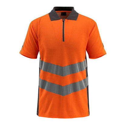 Koszulka polo MASCOT® Murton