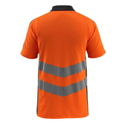 Koszulka polo MASCOT® Murton