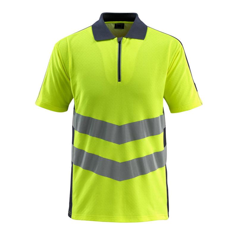 Koszulka polo MASCOT® Murton