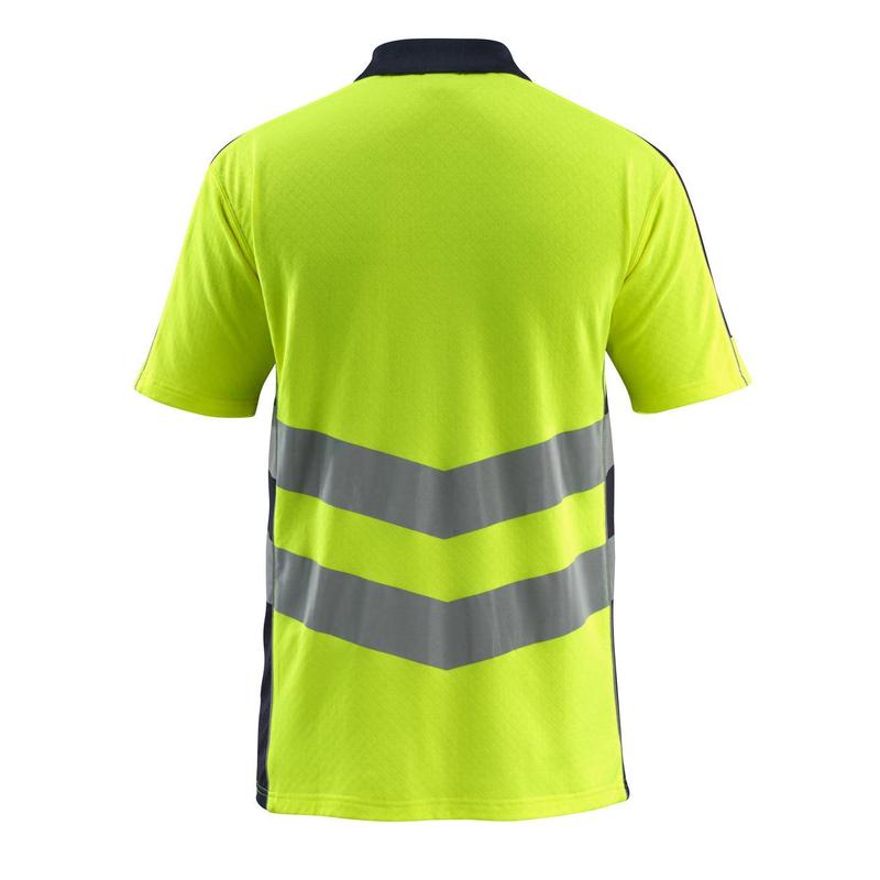 Koszulka polo MASCOT® Murton