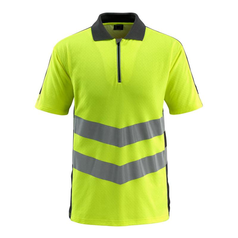 Koszulka polo MASCOT® Murton