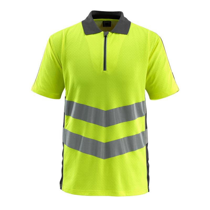 Koszulka polo MASCOT® Murton