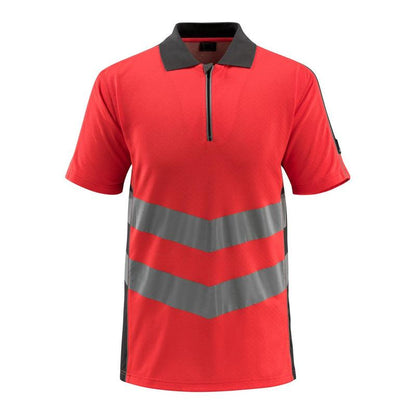 Koszulka polo MASCOT® Murton