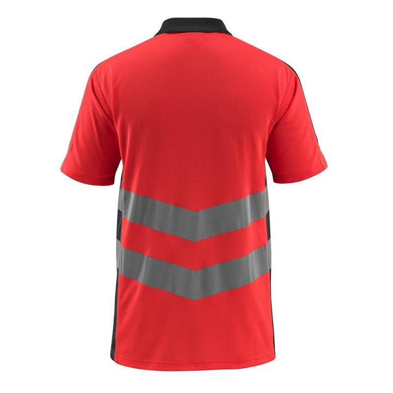 Koszulka polo MASCOT® Murton