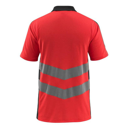Koszulka polo MASCOT® Murton
