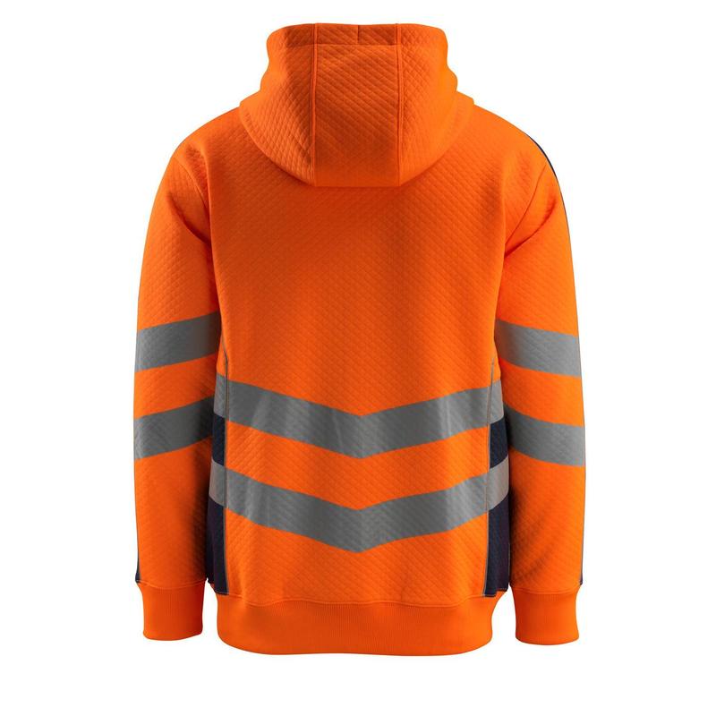 Bluza z kapturem MASCOT® Corby