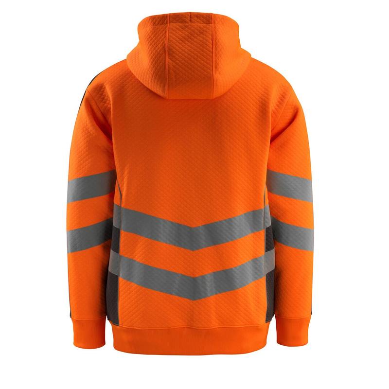 Bluza z kapturem MASCOT® Corby