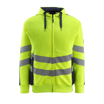Bluza z kapturem MASCOT® Corby