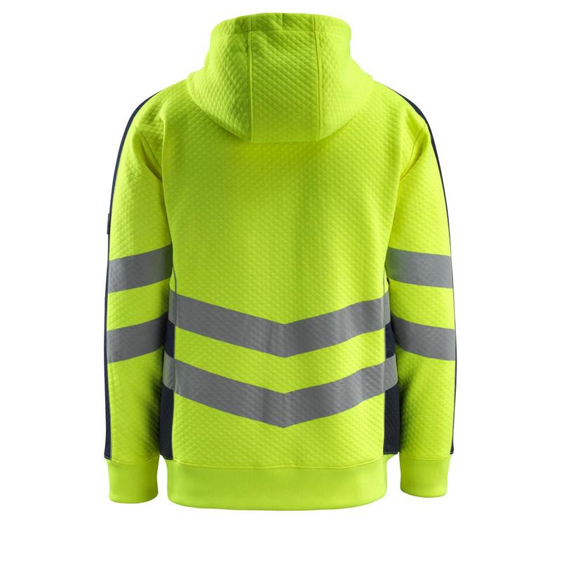 Bluza z kapturem MASCOT® Corby
