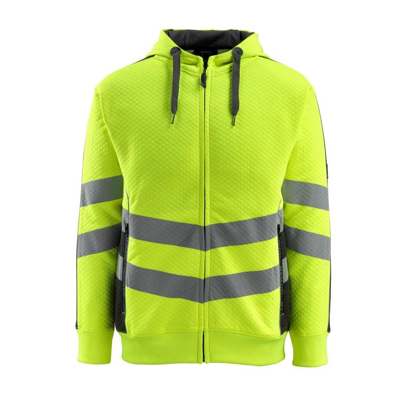 Bluza z kapturem MASCOT® Corby