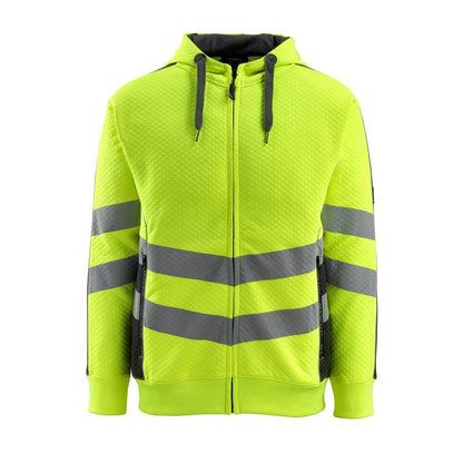 Bluza z kapturem MASCOT® Corby
