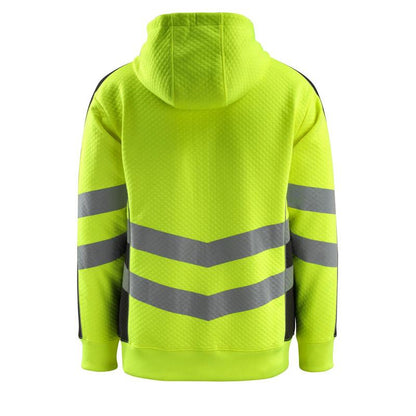 Bluza z kapturem MASCOT® Corby