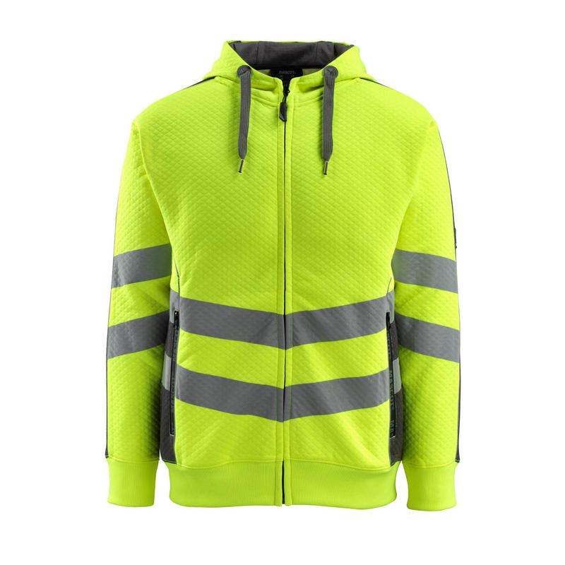 Bluza z kapturem MASCOT® Corby