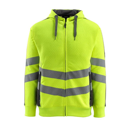 Bluza z kapturem MASCOT® Corby