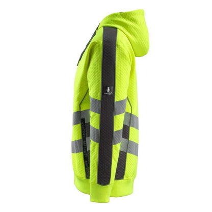 Bluza z kapturem MASCOT® Corby