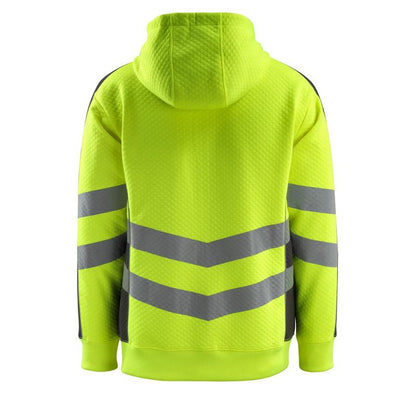 Bluza z kapturem MASCOT® Corby