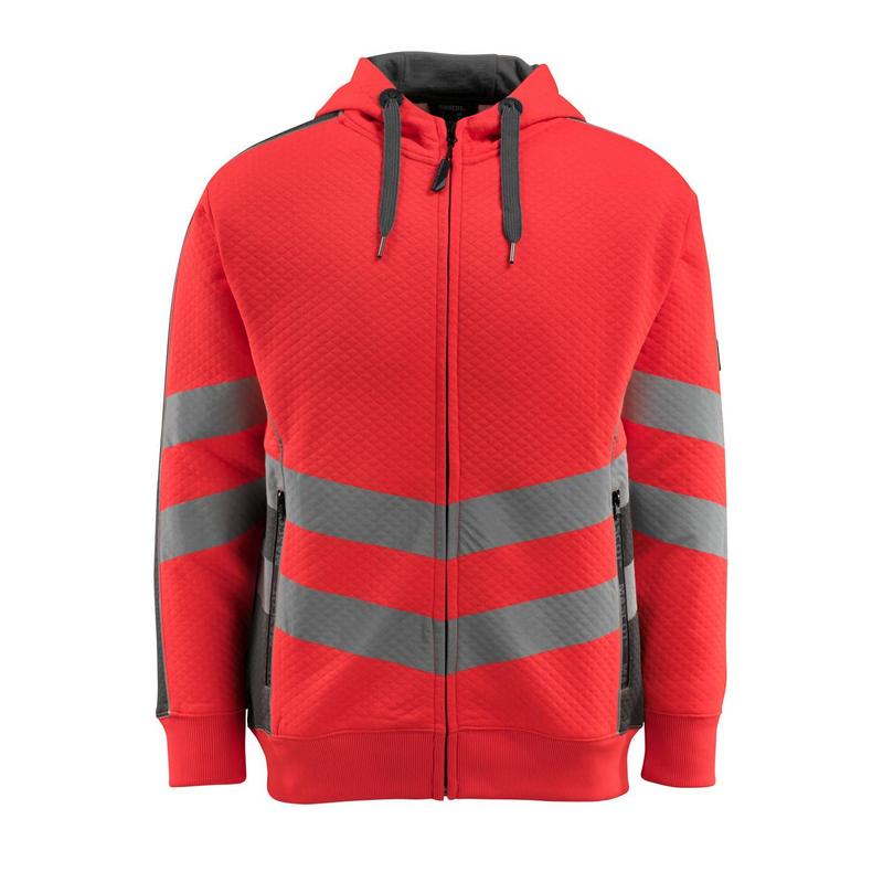 Bluza z kapturem MASCOT® Corby