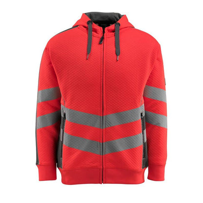 Bluza z kapturem MASCOT® Corby
