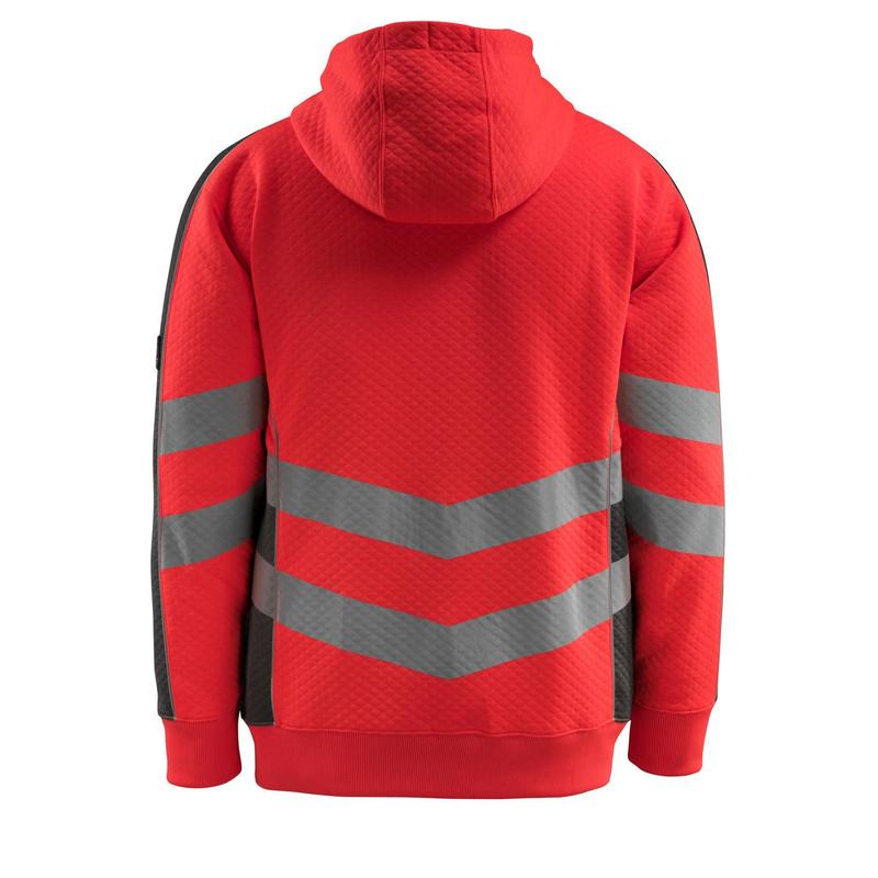 Bluza z kapturem MASCOT® Corby