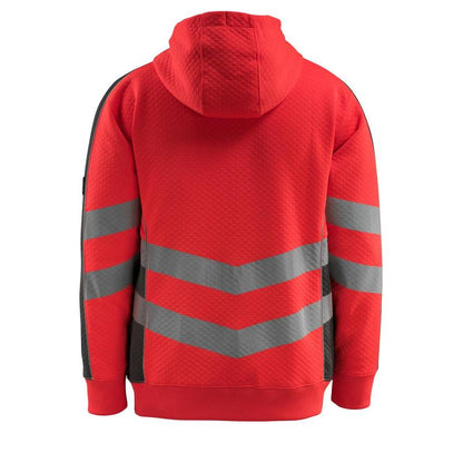 Bluza z kapturem MASCOT® Corby