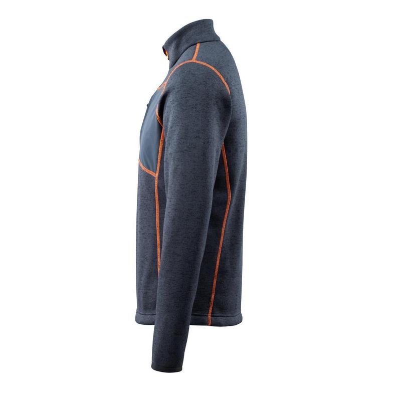 Dzianinowy sweter MASCOT® Reims