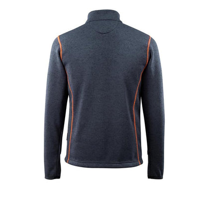 Dzianinowy sweter MASCOT® Reims