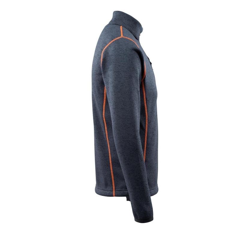 Dzianinowy sweter MASCOT® Reims