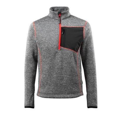Dzianinowy sweter MASCOT® Reims