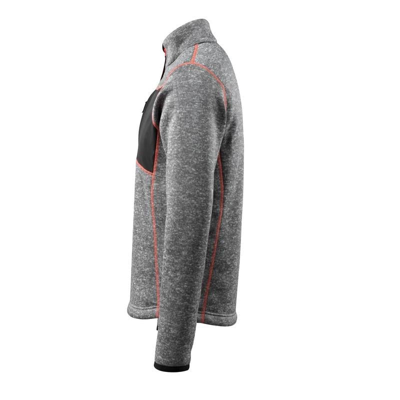 Dzianinowy sweter MASCOT® Reims
