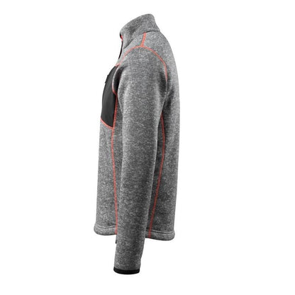 Dzianinowy sweter MASCOT® Reims
