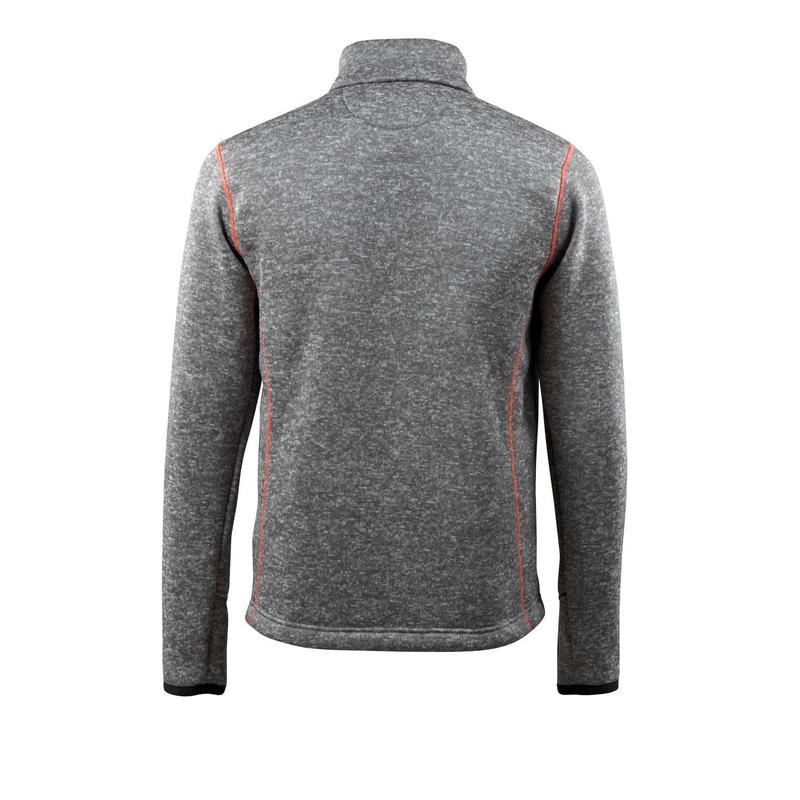 Dzianinowy sweter MASCOT® Reims