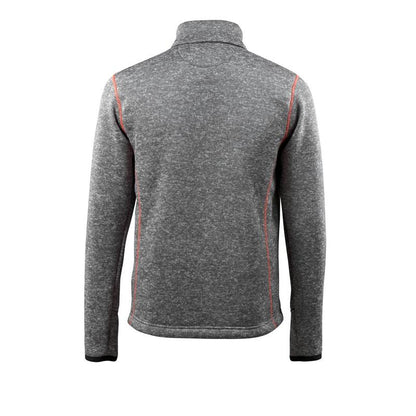 Dzianinowy sweter MASCOT® Reims