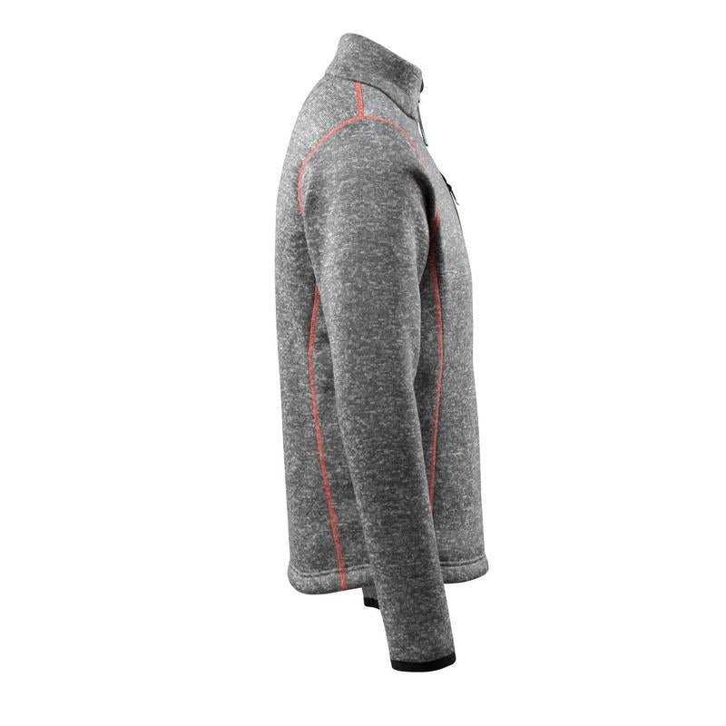 Dzianinowy sweter MASCOT® Reims