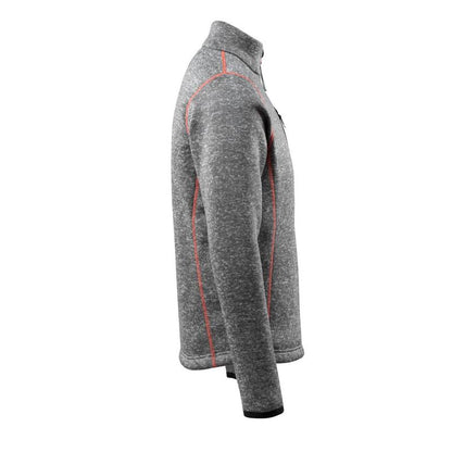 Dzianinowy sweter MASCOT® Reims