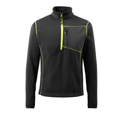 Dzianinowy sweter MASCOT® Reims