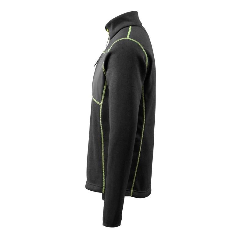 Dzianinowy sweter MASCOT® Reims