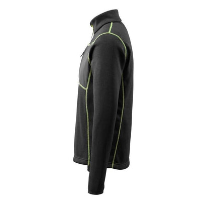 Dzianinowy sweter MASCOT® Reims