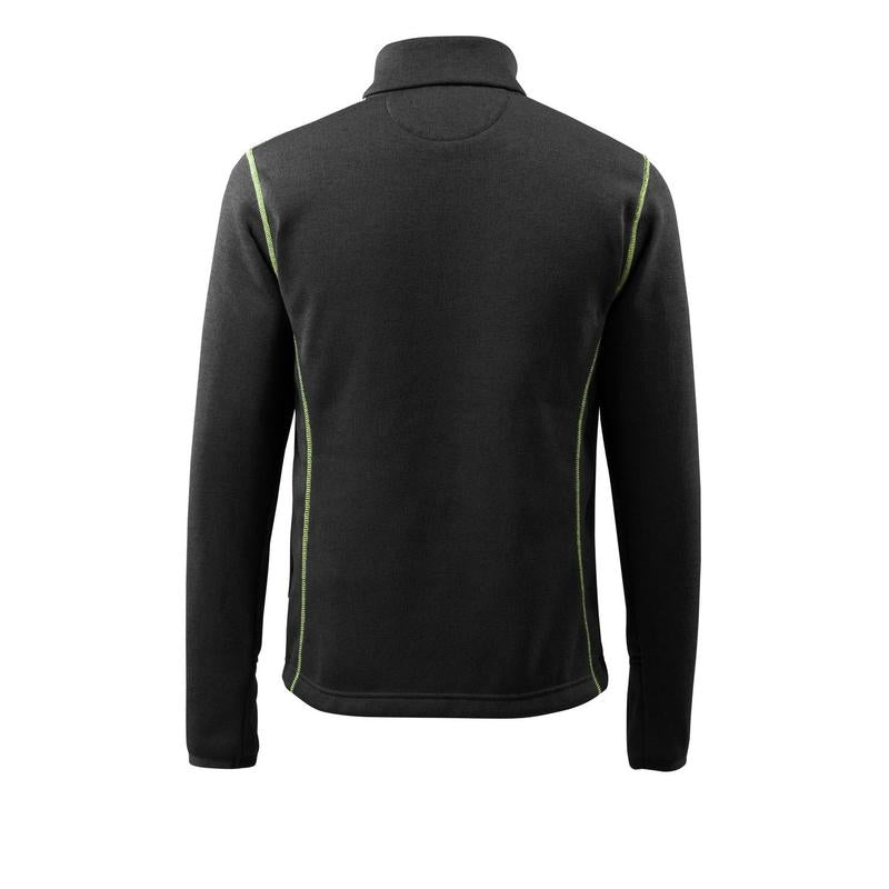 Dzianinowy sweter MASCOT® Reims