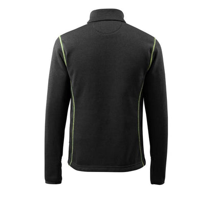 Dzianinowy sweter MASCOT® Reims