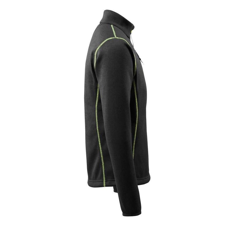 Dzianinowy sweter MASCOT® Reims