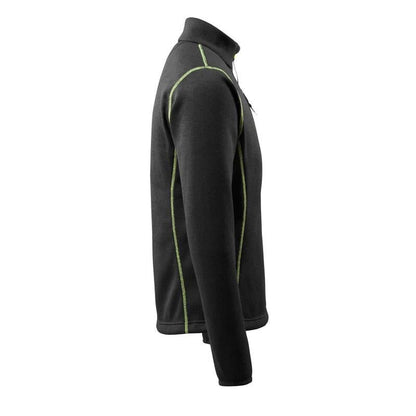 Dzianinowy sweter MASCOT® Reims