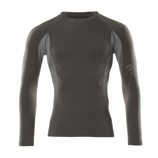 Podkoszulek MASCOT® Parada, ciemny antracyt