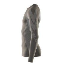 Podkoszulek MASCOT® Parada, ciemny antracyt