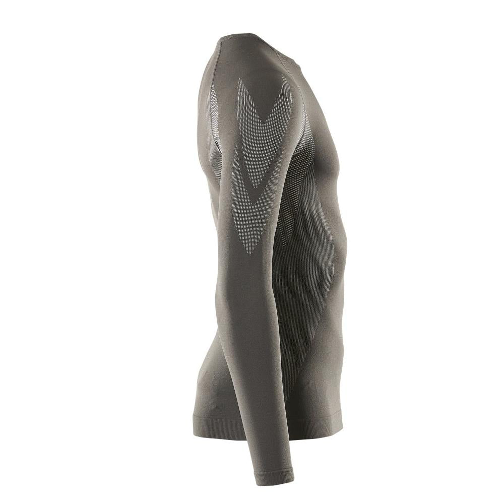 Podkoszulek MASCOT® Parada, ciemny antracyt