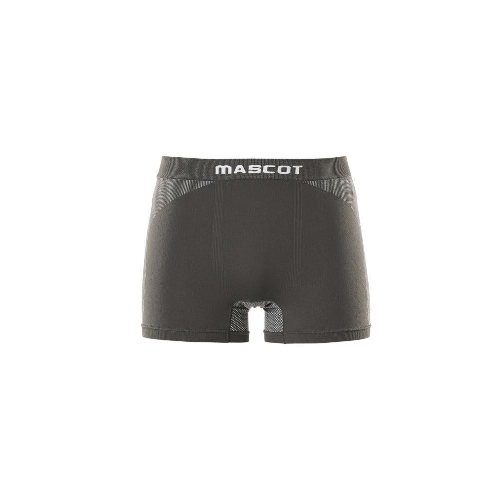 Bokserki MASCOT® Lagoa, ciemny antracyt