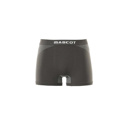 Bokserki MASCOT® Lagoa, ciemny antracyt