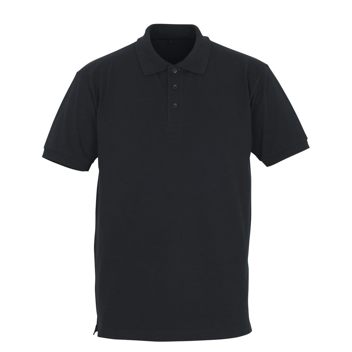 Koszulka polo MASCOT® Soroni